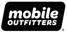 Mobile Outfitters